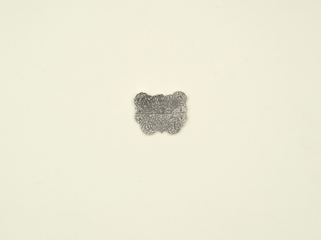 Takafumi Tsuchiya, 2006